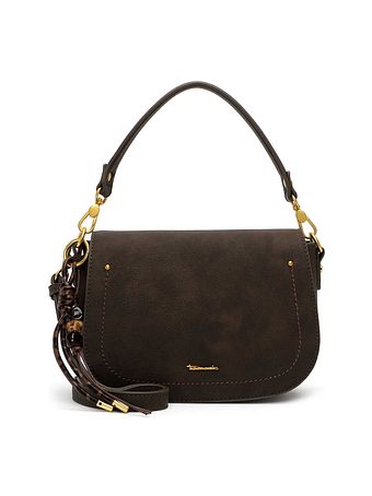 Tamaris TAS Malou Bolso para hombre 31 cm Tamaris TAS Malou Bolso para hombre 31 cm
