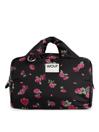 Wouf Studio Kultur-taske 20 cm