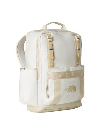 The North Face Base Camp Vandrer-rygsæk 47 cm The North Face Base Camp Vandrer-rygsæk 47 cm