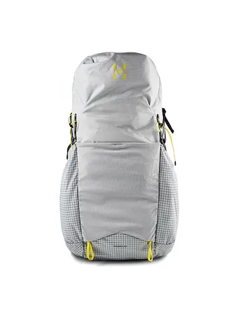 Haglöfs Magma 50 L Trekking rinkka 68 cm