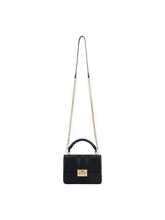 Seidenfelt Bolsa de hombro 21 cm Seidenfelt Bolsa de hombro 21 cm
