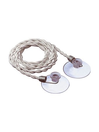 Go Travel Rejsetilbehør Rejsetørresnor