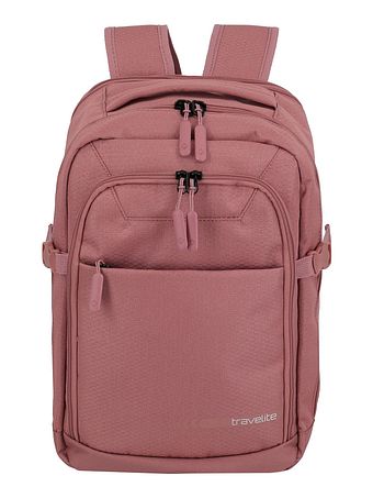 Travelite Kick Off Daypack 40 cm