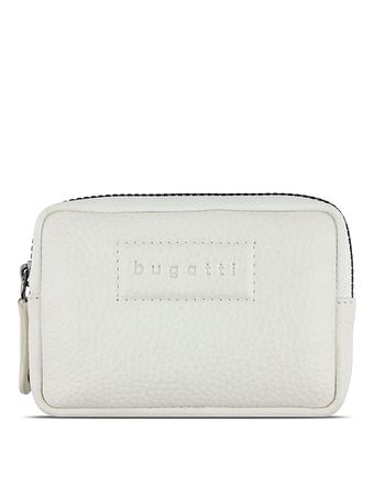 bugatti Elsa Nøgletui Læder 10.5 cm