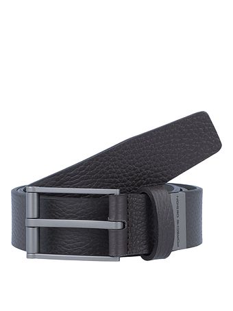 Porsche Design Kožený opasek Montana