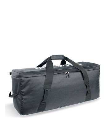 Tatonka Gear Bag 100 Cestovní taška Weekender 90 cm