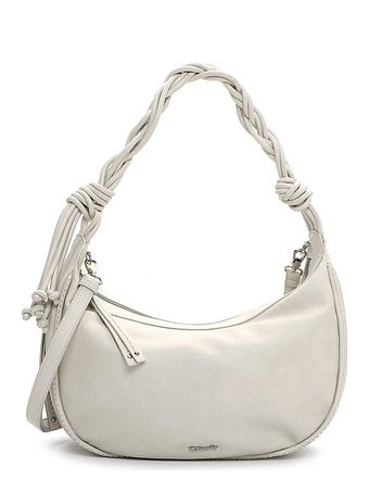 Tamaris TAS Keona SC Skuldertaske 33 cm Tamaris TAS Keona SC Skuldertaske 33 cm