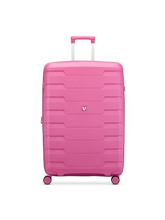 Roncato Skyline 2.0 4 hjul Trolley 79 cm med strækfold