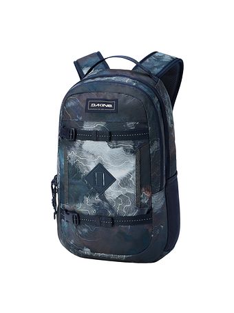 Dakine Mission 18L Daypack 47 cm