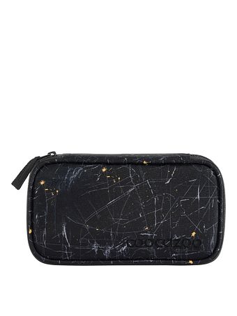coocazoo Penalhus 24 cm