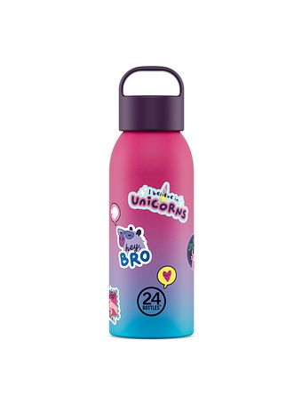 24Bottles Kids Drikkedunk 24Bottles Kids Drikkedunk