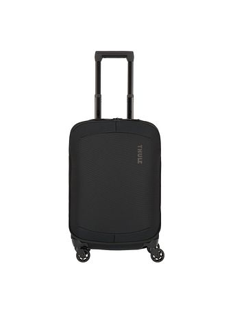 Thule Subterra 2 4 kolečka Kabinkový kufr 55 cm