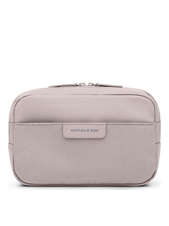 Kapten & Son Bergen Pro Riñonera 22 cm Kapten & Son Bergen Pro Riñonera 22 cm