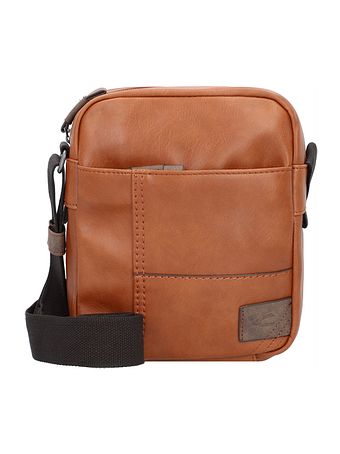 camel active Laos skuldertaske 18 cm