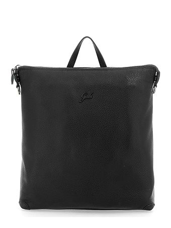 Gabs Lolita City-rygsæk M Læder 32 cm