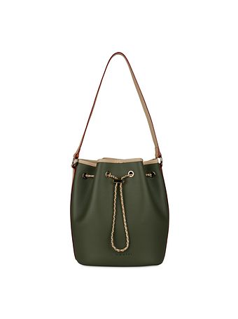 bugatti Ella Bolso bombonera 26 cm bugatti Ella Bolso bombonera 26 cm