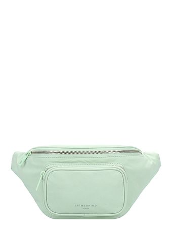 Liebeskind Lila Bæltetaske 29 cm