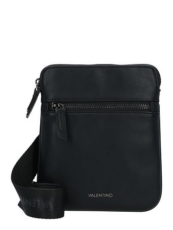 Valentino Horizon Skuldertaske 18 cm