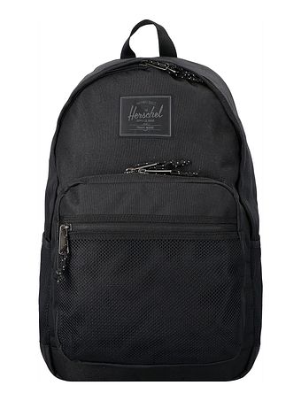 Herschel Kaine Daypack 47 cm Laptoprum