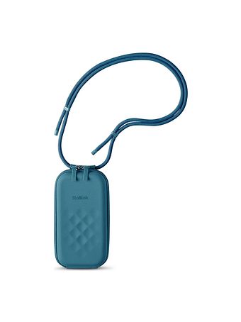 Rollink Phone Case Pouzdro na mobil 10 cm