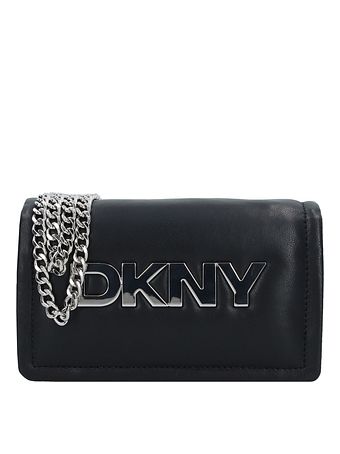 DKNY Maggie Clutch taske 19 cm