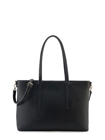 Seidenfelt Eiby Shopper-taske 45 cm