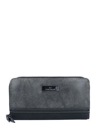 Tom Tailor Elin-pung 18 cm