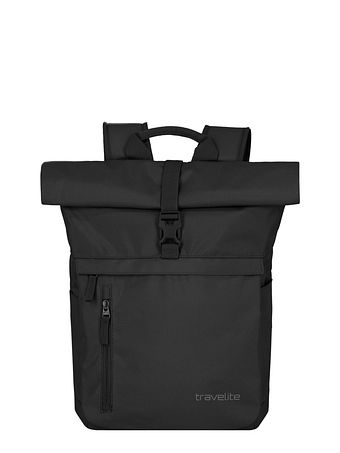 Travelite Basics Daypack 60 cm Laptoprum