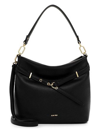Suri Frey SFY Bailey SC Skuldertaske 32 cm