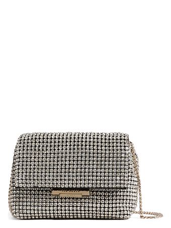 Ted Baker Gliters Skuldertaske 16 cm