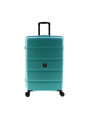 Gladiator 2700 4 hjul Trolley 76 cm