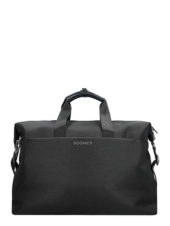 Bogner Keystone Ewald weekendtaske 50 cm