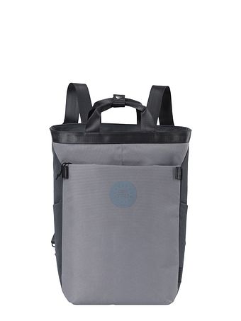 NITRO Mojo Daypack 28 cm Laptoprum