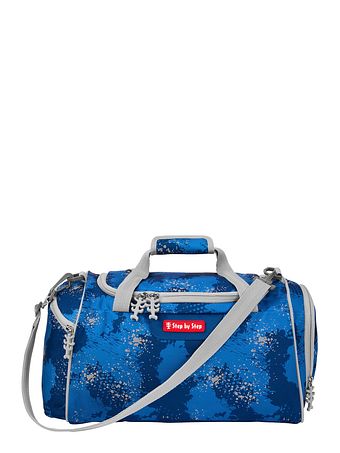 Step by Step Træningspose 36 cm Step by Step Træningspose 36 cm