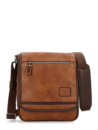 Picard Breakers Skuldertaske 23 cm