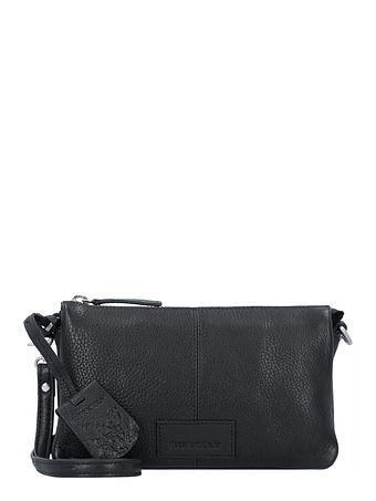 Burkely Soft Skylar Skuldertaske Læder 19 cm Burkely Soft Skylar Skuldertaske Læder 19 cm