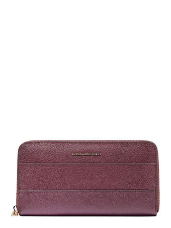 Piquadro Patricia Pung RFID-beskyttelse Læder 19 cm Piquadro Patricia Pung RFID-beskyttelse Læder 19 cm