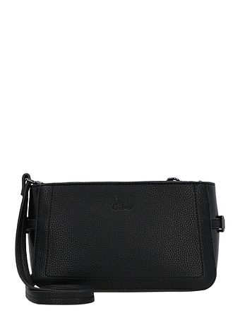 Gabor Noelle Skuldertaske 22 cm Gabor Noelle Skuldertaske 22 cm