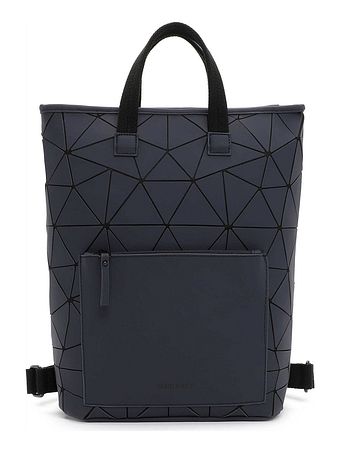 Suri Frey SFY Suri Sports Jessy-Lu Daypack 40 cm