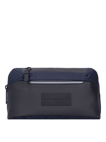 Porsche Design Taška na opasek Urban Eco 23 cm