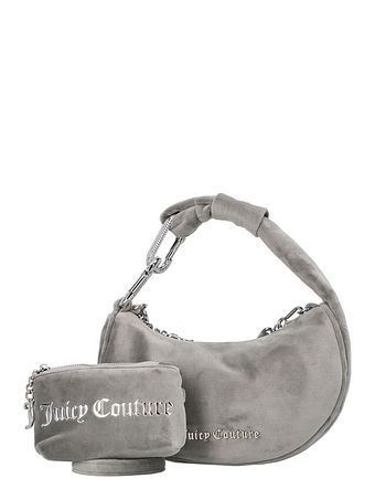 Juicy Couture Blossom Håndtaske 24.5 cm