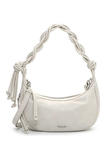 Tamaris TAS Keona SC Skuldertaske 31 cm Tamaris TAS Keona SC Skuldertaske 31 cm