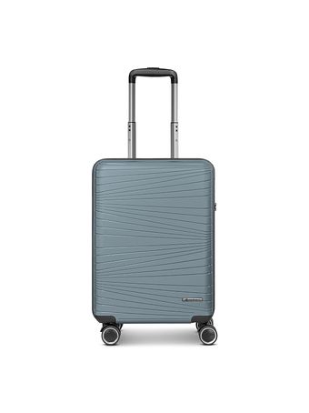 Franky Dallas 3.0 4 Rollen Trolley S 55 cm Franky Dallas 3.0 4 Rollen Trolley S 55 cm