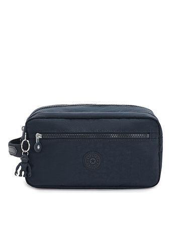 Kipling Basic Agot Kultur-taske 26 cm