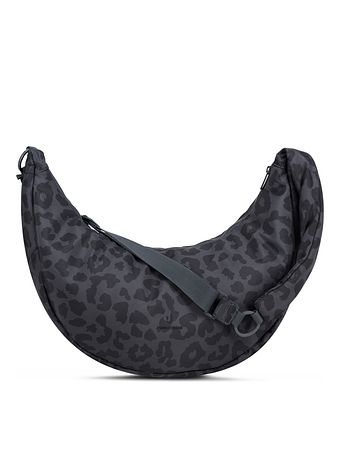 Johnny Urban Lou Borsa a spalla L 43 cm Johnny Urban Lou Borsa a spalla L 43 cm