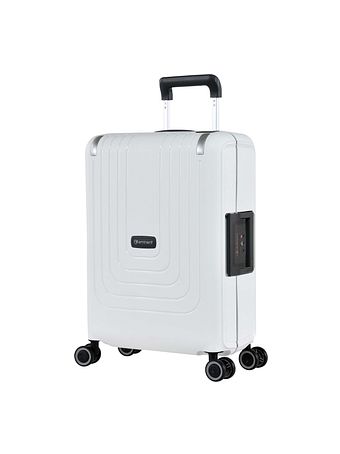 Eminent Vertica 4 kolečka Kabinkový kufr S 55 cm