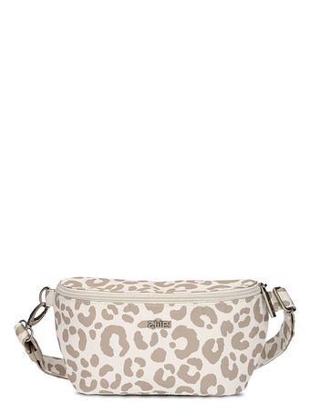 Zwei Mademoiselle.M Bæltetaske 25 cm