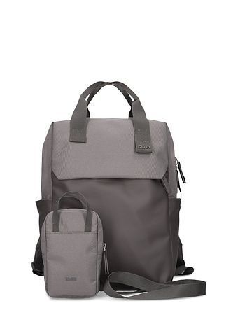 Zwei Lou Daypack 40 cm Zwei Lou Daypack 40 cm