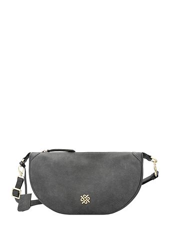 Picard Kapstadt Skuldertaske Læder 32 cm Picard Kapstadt Skuldertaske Læder 32 cm