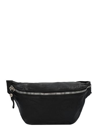 Campomaggi Corniolo Bæltetaske Læder 26 cm